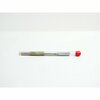 Fullerton Tool 8MM REAMER 1450R10 1450R.3437